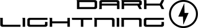 Dark Lightning US logo