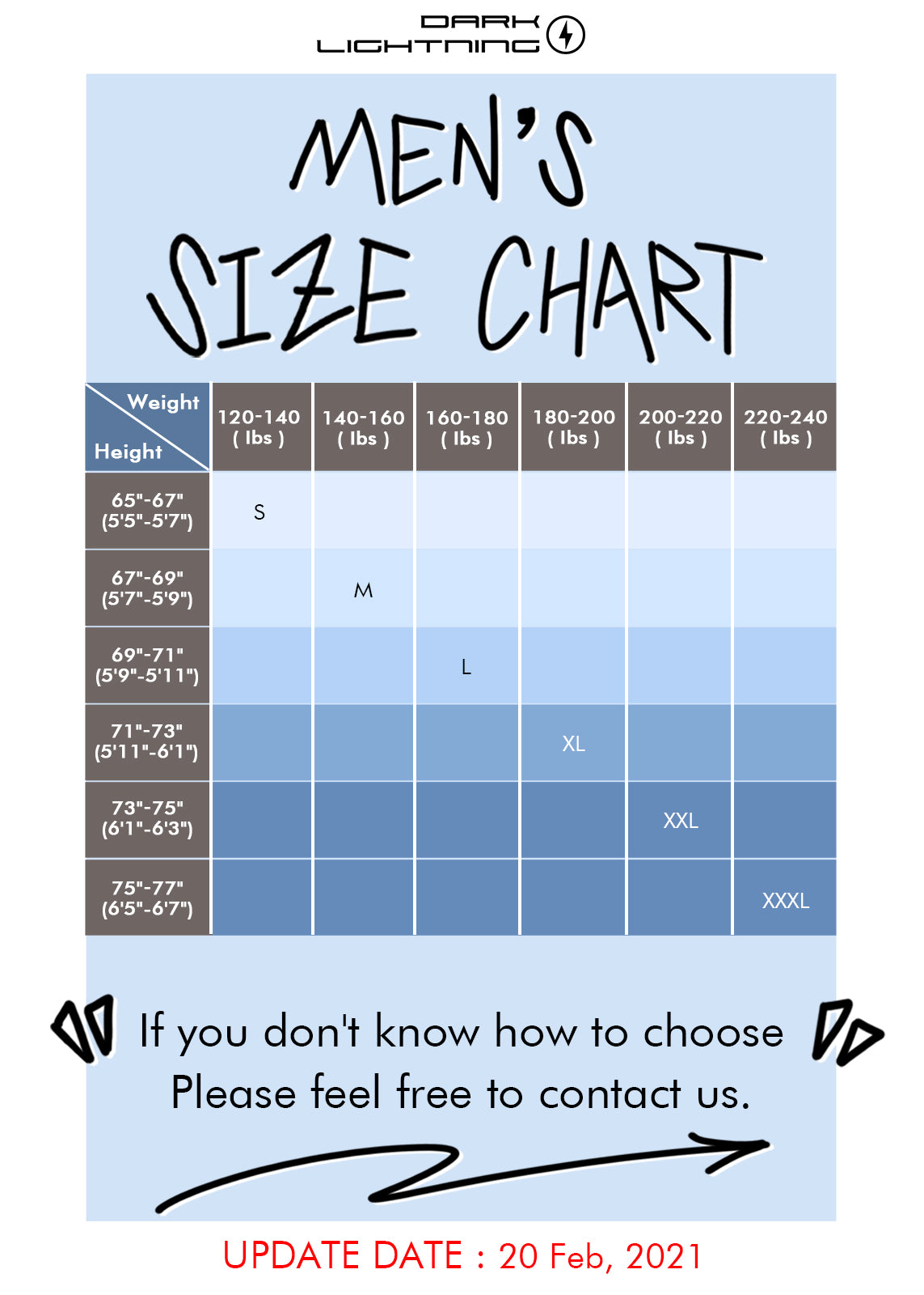 Dark Lightning 3/2mm Short-Sleeved Men Wetsuit , Black